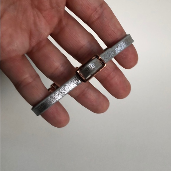 Bracelet - Picture 4 of 5